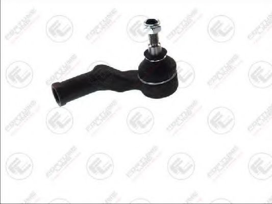 FORTUNE LINE FZ1794 Наконечник поперечной рулевой тяги 