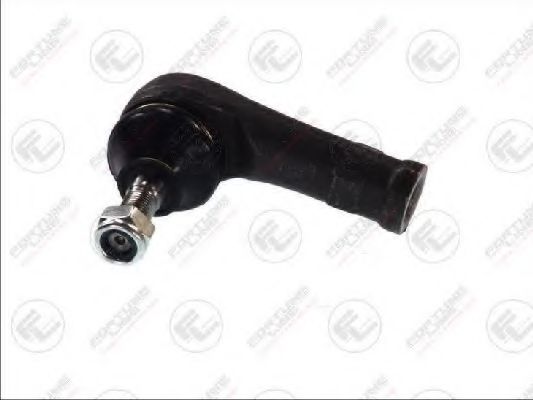 FORTUNE LINE FZ1828 Наконечник поперечной рулевой тяги<br >70-M-096 448 
