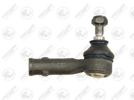 FORTUNE LINE FZ1831 Наконечник поперечной рулевой тяги<br >70-S-002 791 