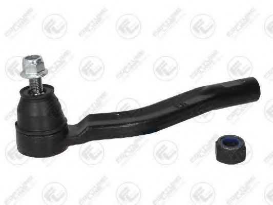 FORTUNE LINE FZ1879 Наконечник поперечной рулевой тяги<br >справа 