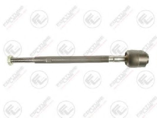 FORTUNE LINE FZ2074 Осевой шарнир, рулевая тяга 