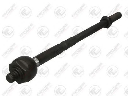 FORTUNE LINE FZ2088 Осевой шарнир, рулевая тяга<br >с обеих сторон 