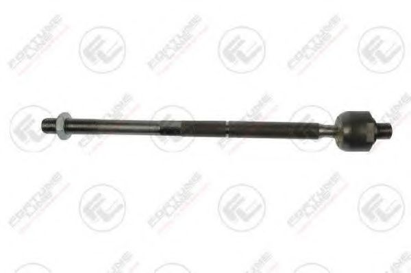 FORTUNE LINE FZ2109 Осевой шарнир, рулевая тяга для FIAT (Фиат) FORTUNE LINE FZ2109 Осевой шарнир, рулевая тяга для FIAT (Фиат)