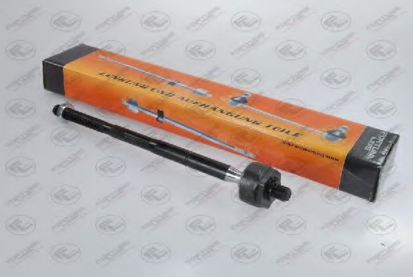 FORTUNE LINE FZ2131 Осевой шарнир, рулевая тяга 