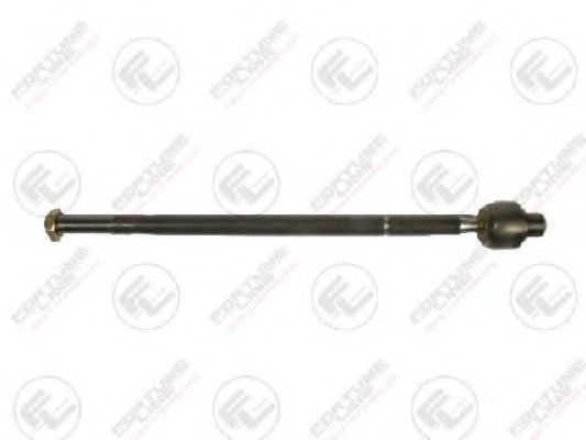 FORTUNE LINE FZ2172 Осевой шарнир, рулевая тяга 