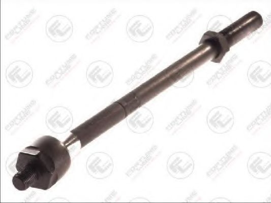 FORTUNE LINE FZ2213 Осевой шарнир, рулевая тяга 