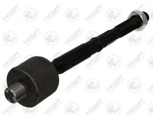 FORTUNE LINE FZ2231 Осевой шарнир, рулевая тяга<br >с обеих сторон 