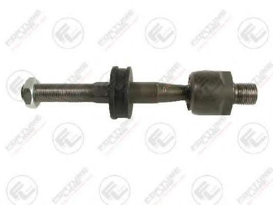 FORTUNE LINE FZ2673 Осевой шарнир, рулевая тяга 