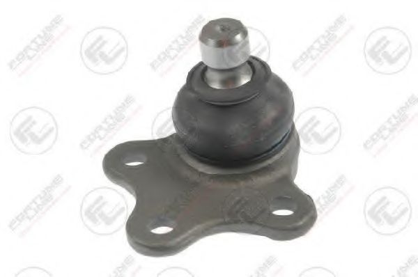 FORTUNE LINE FZ3058 Несущий направляющий шарнир для FORD MONDEO (Форд Мондэо) FORTUNE LINE FZ3058 Несущий направляющий шарнир для FORD MONDEO (Форд Мондэо)