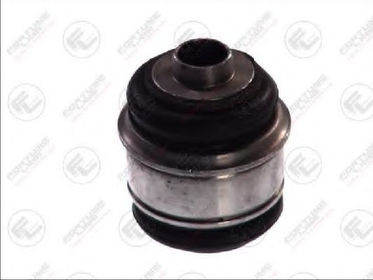 FORTUNE LINE FZ3059 Подвеска, рычаг независимой подвески колеса 