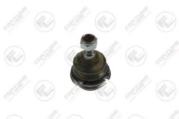 FORTUNE LINE FZ3066 Несущий направляющий шарнир справа для PEUGEOT 305 II (Пежо 305 2) FORTUNE LINE FZ3066 Несущий направляющий шарнир справа для PEUGEOT 305 II (Пежо 305 2)