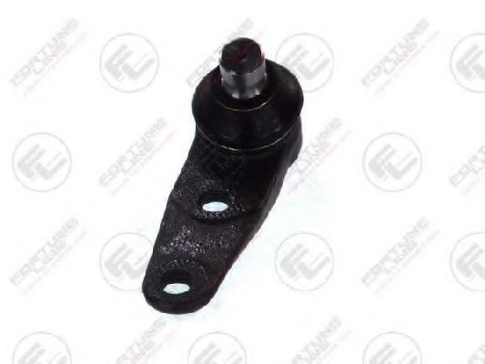 FORTUNE LINE FZ3075 Несущий направляющий шарнир для AUDI 80 (Ауди 80) FORTUNE LINE FZ3075 Несущий направляющий шарнир для AUDI 80 (Ауди 80)
