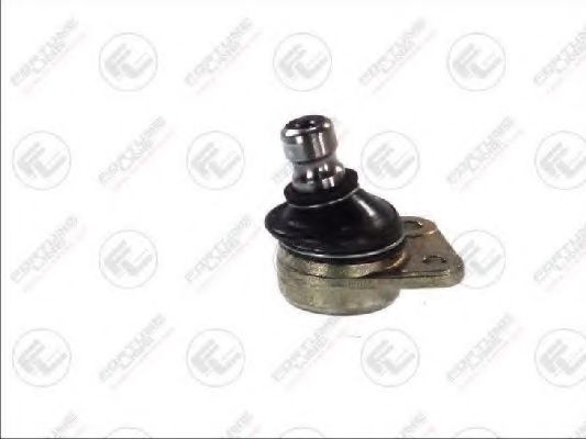 FORTUNE LINE FZ3084 Несущий направляющий шарнир 178-3173-584 для VOLKSWAGEN JETTA I (Фольксваген Жэтта и) FORTUNE LINE FZ3084 Несущий направляющий шарнир 178-3173-584 для VOLKSWAGEN JETTA I (Фольксваген Жэтта и)