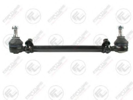 FORTUNE LINE FZ4064 Поперечная рулевая тяга для BMW 7 (Бмв 7) FORTUNE LINE FZ4064 Поперечная рулевая тяга для BMW 7 (Бмв 7)