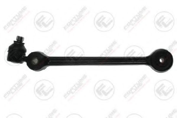 FORTUNE LINE FZ5035 Рычаг независимой подвески колеса, подвеска колеса 869 2523 523 для VOLKSWAGEN POLO (Фольксваген Поло) FORTUNE LINE FZ5035 Рычаг независимой подвески колеса, подвеска колеса 869 2523 523 для VOLKSWAGEN POLO (Фольксваген Поло)