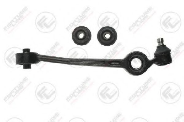 FORTUNE LINE FZ5038 Рычаг независимой подвески колеса, подвеска колеса 43-C-022 303 для AUDI (Ауди) FORTUNE LINE FZ5038 Рычаг независимой подвески колеса, подвеска колеса 43-C-022 303 для AUDI (Ауди)