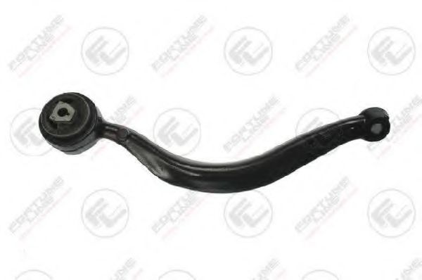 FORTUNE LINE FZ5066 Рычаг независимой подвески колеса, подвеска колеса для BMW (Бмв) FORTUNE LINE FZ5066 Рычаг независимой подвески колеса, подвеска колеса для BMW (Бмв)
