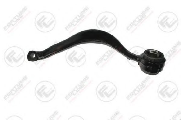 FORTUNE LINE FZ5067 Рычаг независимой подвески колеса, подвеска колеса для BMW (Бмв) FORTUNE LINE FZ5067 Рычаг независимой подвески колеса, подвеска колеса для BMW (Бмв)