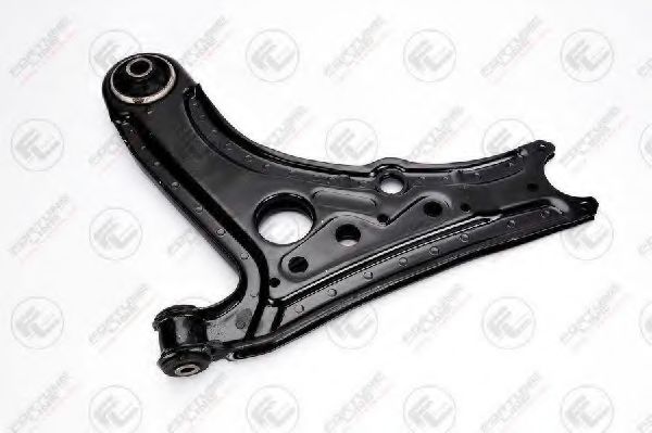 FORTUNE LINE FZ5411 Рычаг независимой подвески колеса, подвеска колеса для VOLKSWAGEN POLO (Фольксваген Поло) FORTUNE LINE FZ5411 Рычаг независимой подвески колеса, подвеска колеса для VOLKSWAGEN POLO (Фольксваген Поло)