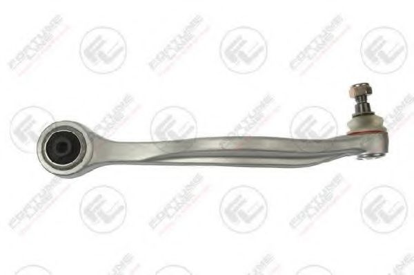 FORTUNE LINE FZ5508 Рычаг независимой подвески колеса, подвеска колеса для BMW 7 (Бмв 7) FORTUNE LINE FZ5508 Рычаг независимой подвески колеса, подвеска колеса для BMW 7 (Бмв 7)