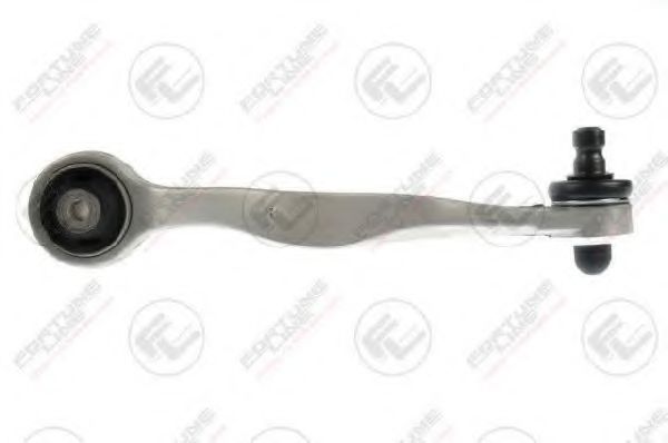 FORTUNE LINE FZ5567 Рычаг независимой подвески колеса, подвеска колеса 4D-V-004 000 для AUDI (Ауди) FORTUNE LINE FZ5567 Рычаг независимой подвески колеса, подвеска колеса 4D-V-004 000 для AUDI (Ауди)