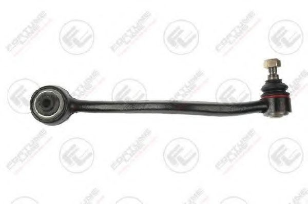FORTUNE LINE FZ5576 Рычаг независимой подвески колеса, подвеска колеса для BMW 7 (Бмв 7) FORTUNE LINE FZ5576 Рычаг независимой подвески колеса, подвеска колеса для BMW 7 (Бмв 7)