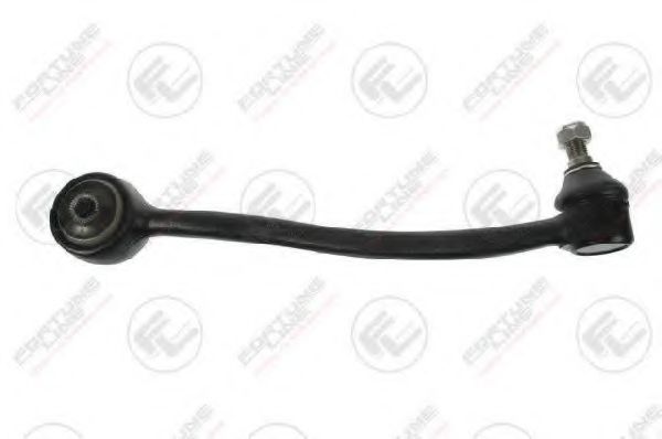 FORTUNE LINE FZ5577 Рычаг независимой подвески колеса, подвеска колеса для BMW 7 (Бмв 7) FORTUNE LINE FZ5577 Рычаг независимой подвески колеса, подвеска колеса для BMW 7 (Бмв 7)
