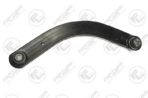 FORTUNE LINE FZ5707 Рычаг независимой подвески колеса, подвеска колеса для OPEL (Опель)