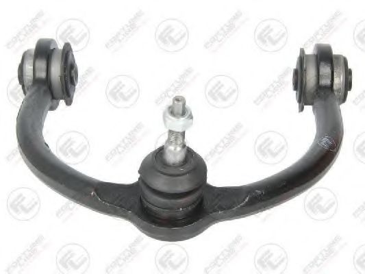 FORTUNE LINE FZ5771 Рычаг независимой подвески колеса, подвеска колеса с обеих сторон для JEEP COMMANDER (Джип Cоммандэр) FORTUNE LINE FZ5771 Рычаг независимой подвески колеса, подвеска колеса с обеих сторон для JEEP COMMANDER (Джип Cоммандэр)
