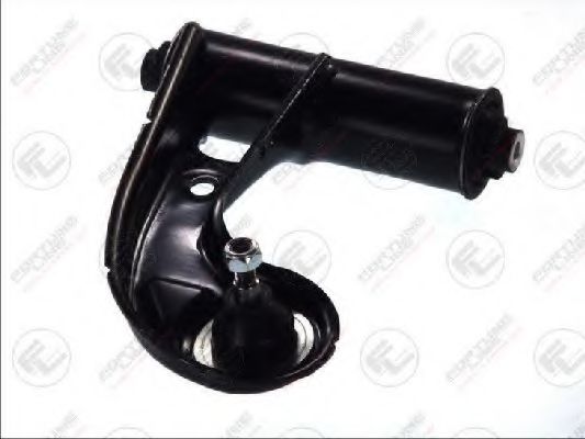 FORTUNE LINE FZ6007 Рычаг независимой подвески колеса, подвеска колеса для автомобилей без ETS для MERCEDES-BENZ C-CLASS (Мэрcэдэс-бэнз С класс) FORTUNE LINE FZ6007 Рычаг независимой подвески колеса, подвеска колеса для автомобилей без ETS для MERCEDES-BENZ C-CLASS (Мэрcэдэс-бэнз С класс)