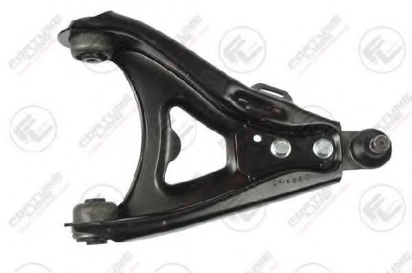 FORTUNE LINE FZ6044 Рычаг независимой подвески колеса, подвеска колеса для RENAULT (Рено) FORTUNE LINE FZ6044 Рычаг независимой подвески колеса, подвеска колеса для RENAULT (Рено)