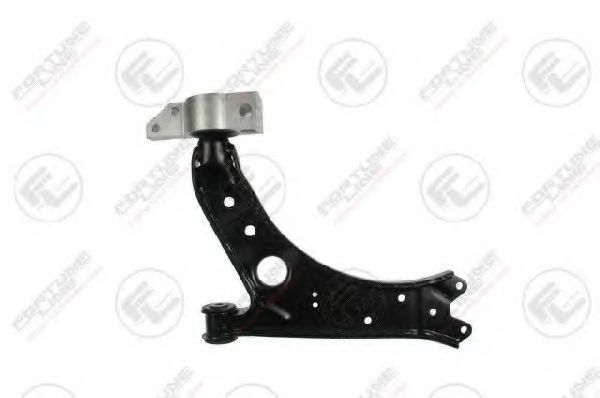FORTUNE LINE FZ6464 Рычаг независимой подвески колеса, подвеска колеса для VOLKSWAGEN BORA / JETTA V (1K5), GOLF V Variant (1K5), JETTA V (1K5), VENTO V (1K5) 1.4 TSI FORTUNE LINE FZ6464 Рычаг независимой подвески колеса, подвеска колеса для VOLKSWAGEN BORA / JETTA V (1K5), GOLF V Variant (1K5), JETTA V (1K5), VENTO V (1K5) 1.4 TSI