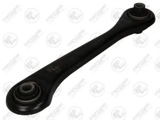 FORTUNE LINE FZ6681 Рычаг независимой подвески колеса, подвеска колеса для VOLKSWAGEN BORA / JETTA V (1K5), GOLF V Variant (1K5), JETTA V (1K5), VENTO V (1K5) 1.4 TSI FORTUNE LINE FZ6681 Рычаг независимой подвески колеса, подвеска колеса для VOLKSWAGEN BORA / JETTA V (1K5), GOLF V Variant (1K5), JETTA V (1K5), VENTO V (1K5) 1.4 TSI