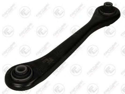 FORTUNE LINE FZ6682 Рычаг независимой подвески колеса, подвеска колеса для VOLKSWAGEN BORA / JETTA V (1K5), GOLF V Variant (1K5), JETTA V (1K5), VENTO V (1K5) 1.4 TSI FORTUNE LINE FZ6682 Рычаг независимой подвески колеса, подвеска колеса для VOLKSWAGEN BORA / JETTA V (1K5), GOLF V Variant (1K5), JETTA V (1K5), VENTO V (1K5) 1.4 TSI