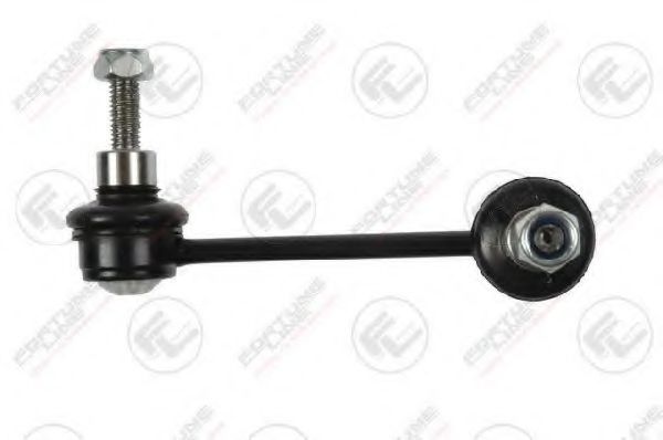 FORTUNE LINE FZ7011 Тяга стойка, стабилизатор для NISSAN (Ниссан) FORTUNE LINE FZ7011 Тяга стойка, стабилизатор для NISSAN (Ниссан)