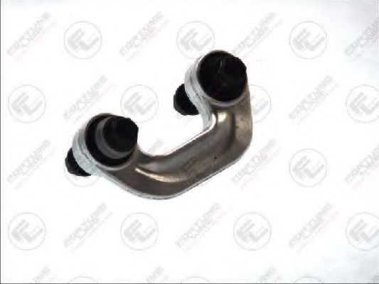 FORTUNE LINE FZ7029 Тяга стойка, стабилизатор для AUDI (Ауди) FORTUNE LINE FZ7029 Тяга стойка, стабилизатор для AUDI (Ауди)