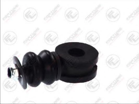 FORTUNE LINE FZ7092 Тяга стойка, стабилизатор для VOLKSWAGEN PASSAT (Фольксваген Пассат) FORTUNE LINE FZ7092 Тяга стойка, стабилизатор для VOLKSWAGEN PASSAT (Фольксваген Пассат)