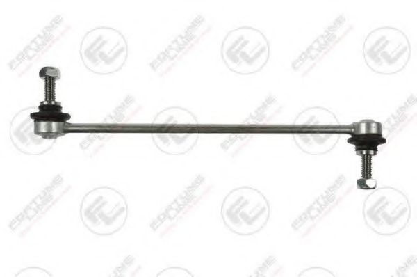 FORTUNE LINE FZ7177 Тяга стойка, стабилизатор для RENAULT MEGANE II ER (Рено Меган 2 ер) FORTUNE LINE FZ7177 Тяга стойка, стабилизатор для RENAULT MEGANE II ER (Рено Меган 2 ер)