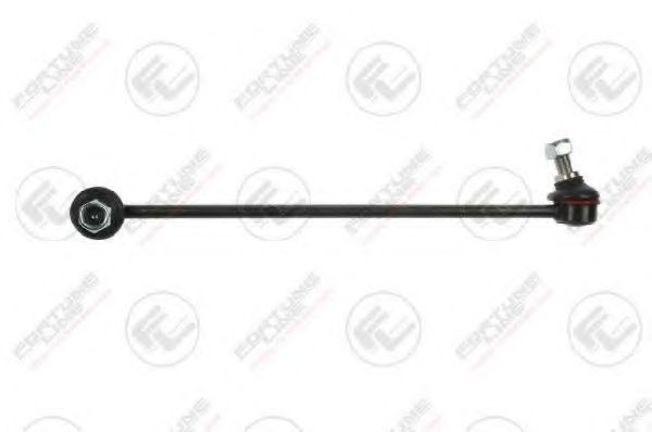 FORTUNE LINE FZ7207 Тяга стойка, стабилизатор для VOLKSWAGEN PASSAT (Фольксваген Пассат) FORTUNE LINE FZ7207 Тяга стойка, стабилизатор для VOLKSWAGEN PASSAT (Фольксваген Пассат)