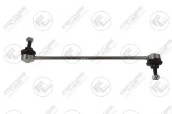 FORTUNE LINE FZ7211 Тяга стойка, стабилизатор для FIAT PANDA (Фиат Панда) FORTUNE LINE FZ7211 Тяга стойка, стабилизатор для FIAT PANDA (Фиат Панда)