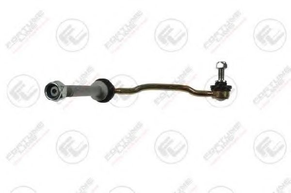 FORTUNE LINE FZ7215 Тяга стойка, стабилизатор для PEUGEOT 407 (Пежо 407) FORTUNE LINE FZ7215 Тяга стойка, стабилизатор для PEUGEOT 407 (Пежо 407)