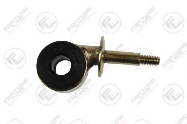 FORTUNE LINE FZ7238 Тяга стойка, стабилизатор для VOLKSWAGEN POLO (Фольксваген Поло) FORTUNE LINE FZ7238 Тяга стойка, стабилизатор для VOLKSWAGEN POLO (Фольксваген Поло)