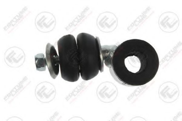 FORTUNE LINE FZ7239 Тяга стойка, стабилизатор 22 для VOLKSWAGEN POLO (Фольксваген Поло) FORTUNE LINE FZ7239 Тяга стойка, стабилизатор 22 для VOLKSWAGEN POLO (Фольксваген Поло)