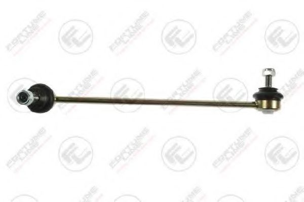 FORTUNE LINE FZ7240 Рычаг независимой подвески колеса, подвеска колеса для автомобилей с ETS для MERCEDES-BENZ C-CLASS (Мэрcэдэс-бэнз С класс) FORTUNE LINE FZ7240 Рычаг независимой подвески колеса, подвеска колеса для автомобилей с ETS для MERCEDES-BENZ C-CLASS (Мэрcэдэс-бэнз С класс)