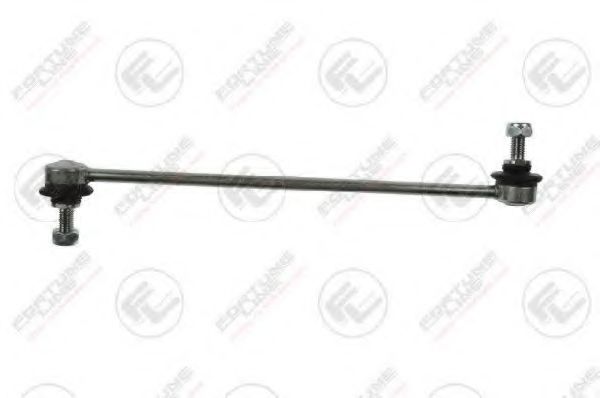 FORTUNE LINE FZ7507 Тяга стойка, стабилизатор для VOLVO C70 II (Вольво C70 2) FORTUNE LINE FZ7507 Тяга стойка, стабилизатор для VOLVO C70 II (Вольво C70 2)
