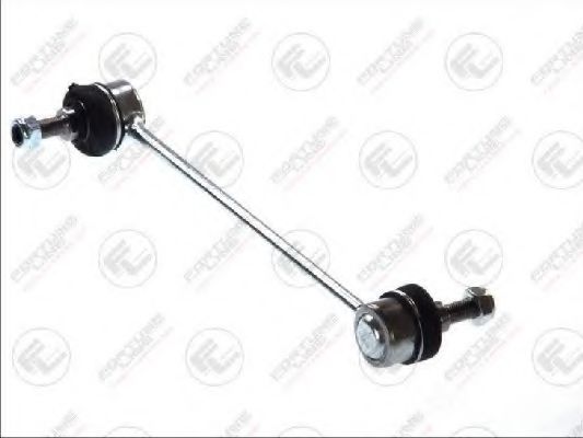 FORTUNE LINE FZ7509 Тяга стойка, стабилизатор передний мост справа для BMW 3 (Бмв 3) FORTUNE LINE FZ7509 Тяга стойка, стабилизатор передний мост справа для BMW 3 (Бмв 3)