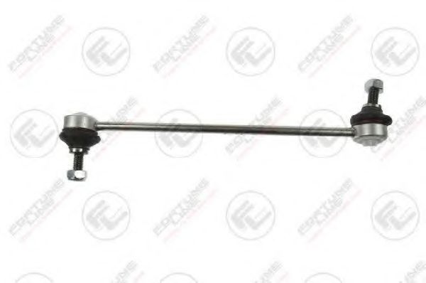 FORTUNE LINE FZ7522 Тяга стойка, стабилизатор для AUDI 80 (Ауди 80) FORTUNE LINE FZ7522 Тяга стойка, стабилизатор для AUDI 80 (Ауди 80)