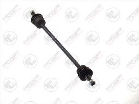 FORTUNE LINE FZ7551 Тяга стойка, стабилизатор справа для CITROËN XM (CитроËн Хм) FORTUNE LINE FZ7551 Тяга стойка, стабилизатор справа для CITROËN XM (CитроËн Хм)