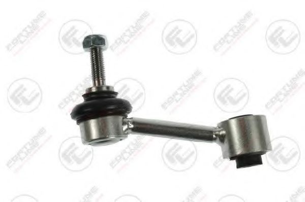 FORTUNE LINE FZ7608 Тяга стойка, стабилизатор для AUDI (Ауди) FORTUNE LINE FZ7608 Тяга стойка, стабилизатор для AUDI (Ауди)