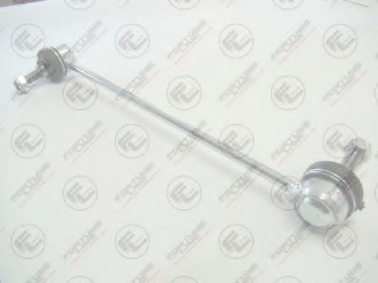 FORTUNE LINE FZ7623 Тяга стойка, стабилизатор для FORD (Форд) FORTUNE LINE FZ7623 Тяга стойка, стабилизатор для FORD (Форд)